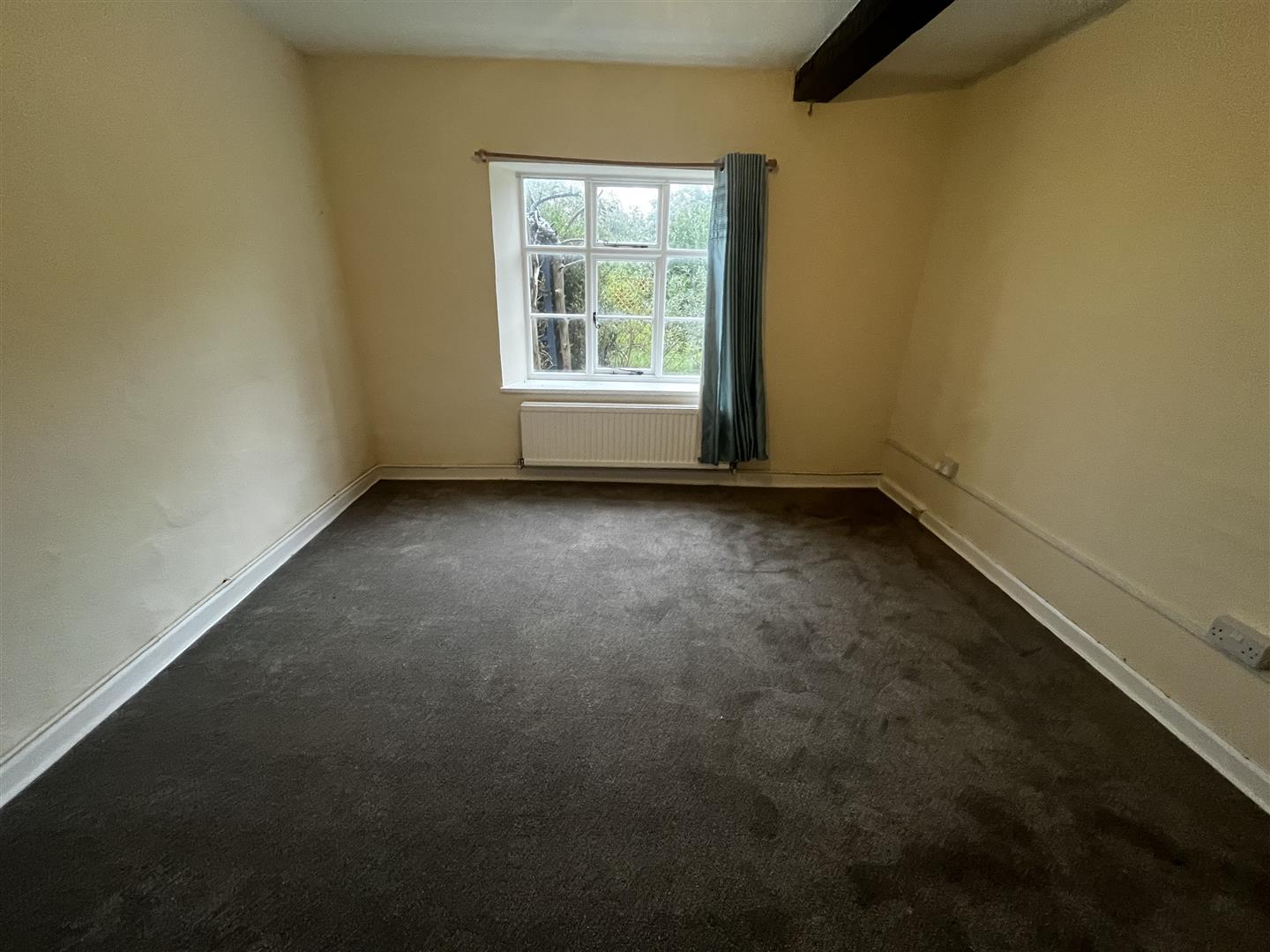 Marlesford property photo